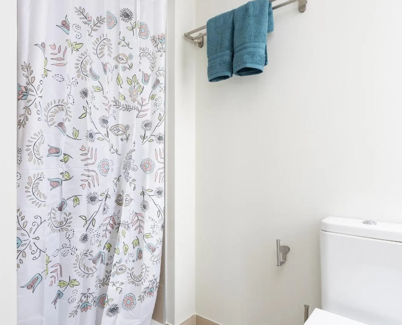 Okstay - Apto De Lujo Con Piscina, A 300M Del Mar Arico Apartment